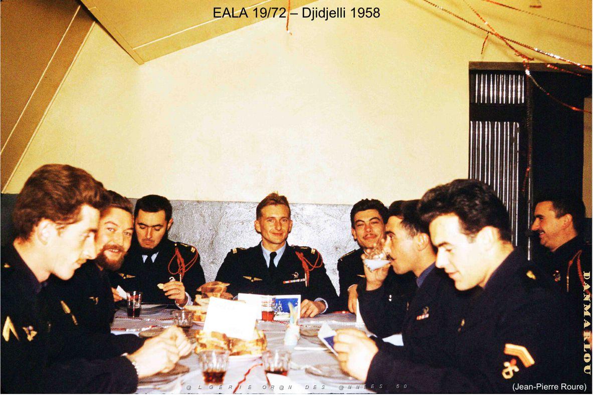 192- ARMEE DE L'AIR EN ALGERIE 1945-1962-40 (49).jpg